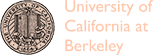 University of California at Berekeley